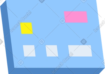 Carte de crédit PNG, SVG