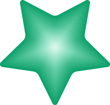 Иллюстрации Звезда в PNG и SVG 