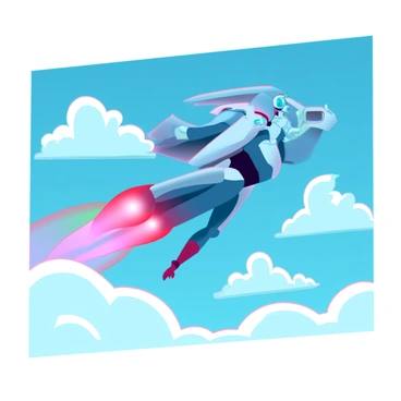 Overwatch