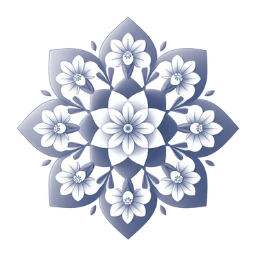 Jasmine