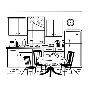 Dishwasher