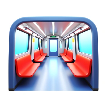Central