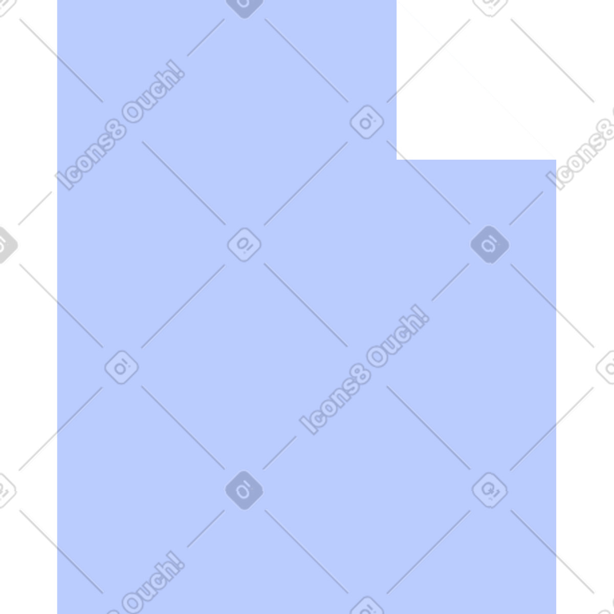 File illustrazione in stile System scarica in PNG, SVG