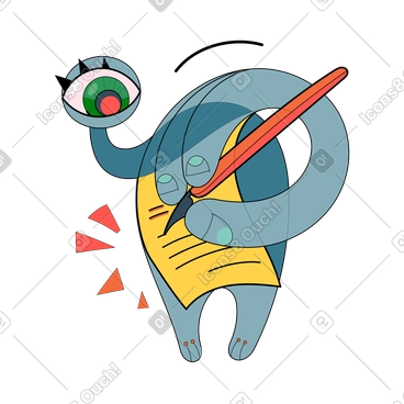 Sign up PNG, SVG