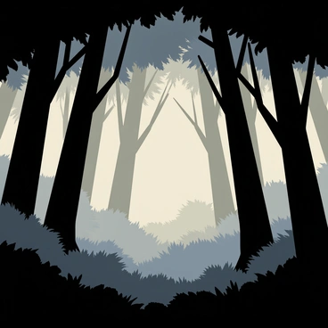 Foret