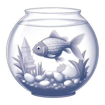 Nothing gold can stay