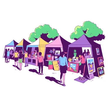 Events