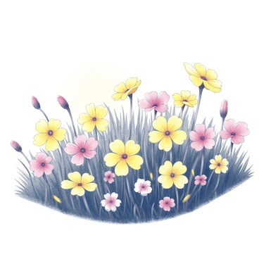 Primrose