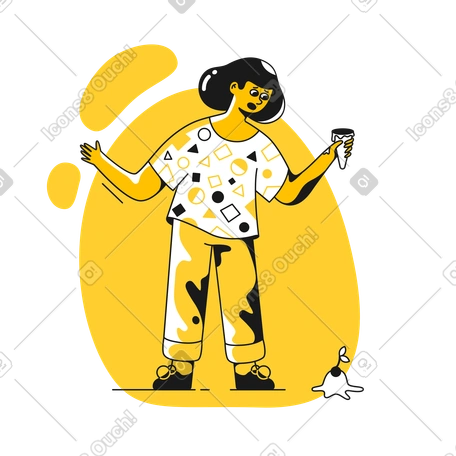 Fatal error PNG, SVG