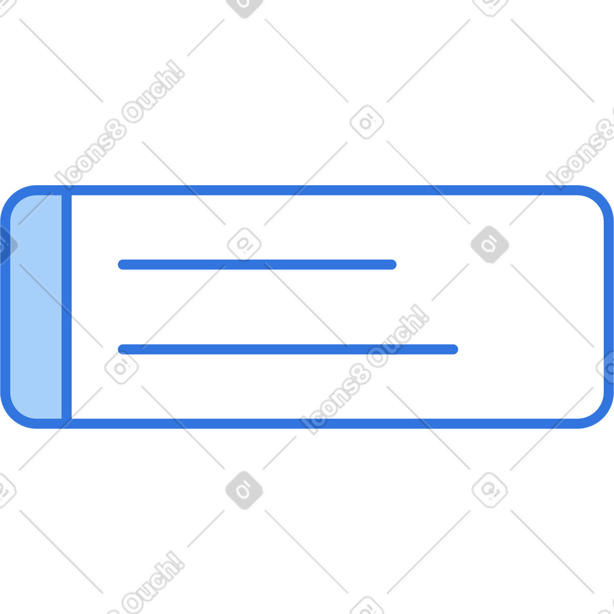 Task illustration in PNG, SVG