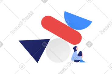 Fatal error PNG, SVG