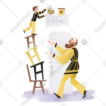 Fatal error PNG, SVG