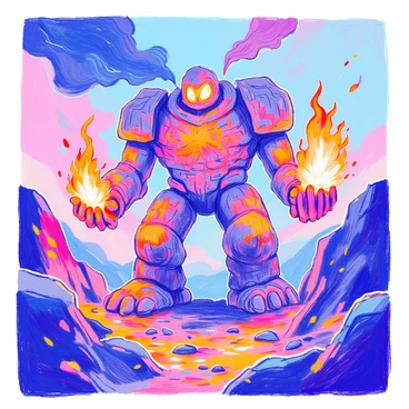 Fireball