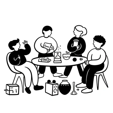 Montessori