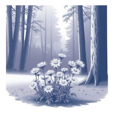Aster