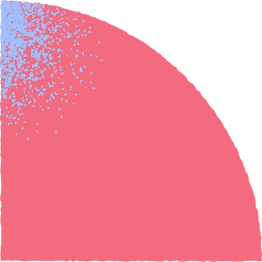 Shape PNG, SVG