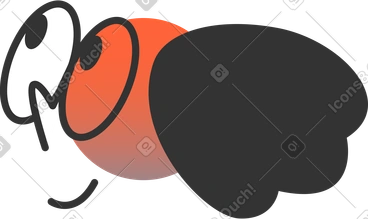 Head PNG, SVG
