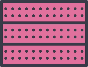 Bricks PNG, SVG