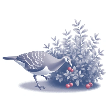 Partridge
