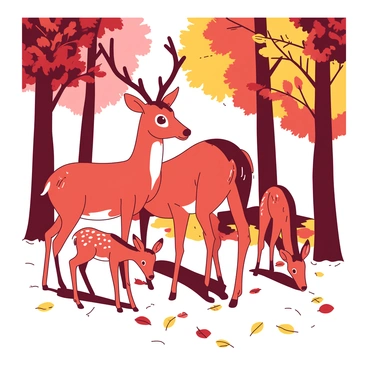 Mabon