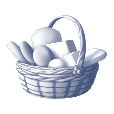 Petit chaperon rouge