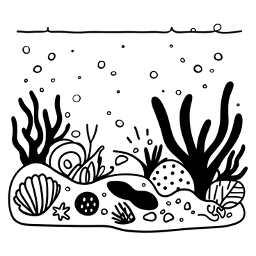 Sea