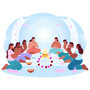 Deepavali