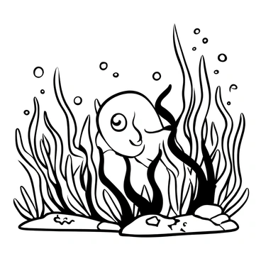 Angler