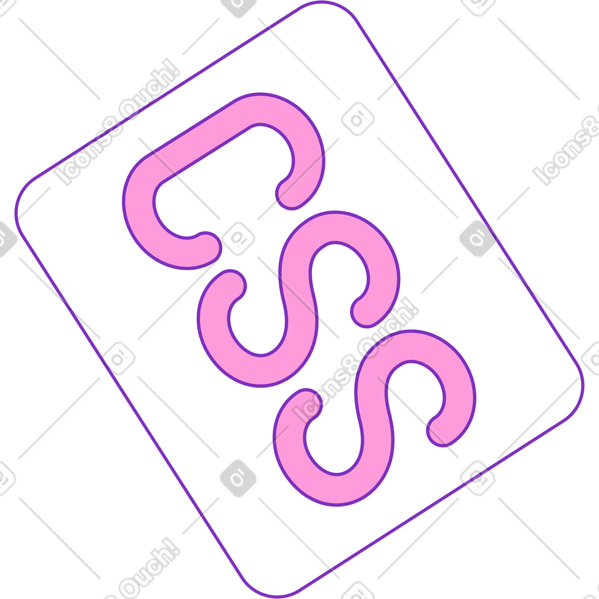 Css illustrazione in stile Elastic scarica in PNG, SVG