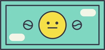 Money PNG, SVG