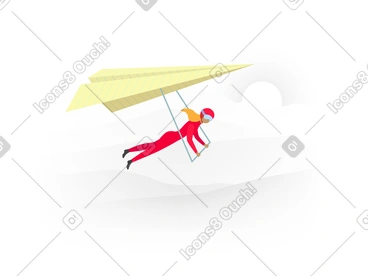 Message sent PNG, SVG