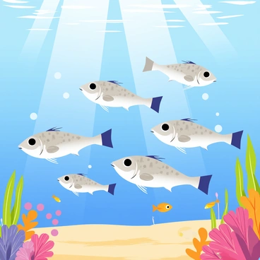 Sunfish