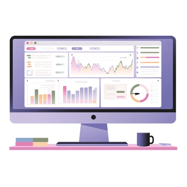 Forex