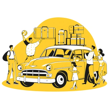 50s show