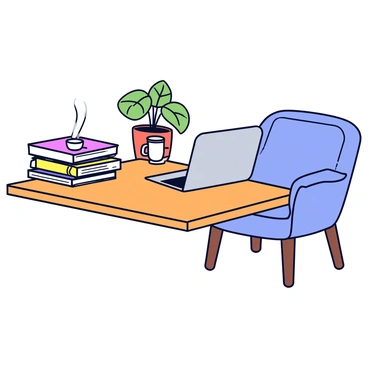 Online