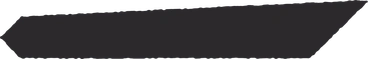 Shadow PNG, SVG