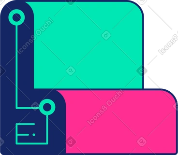 Sofa PNG, SVG