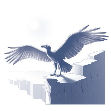 Vulture