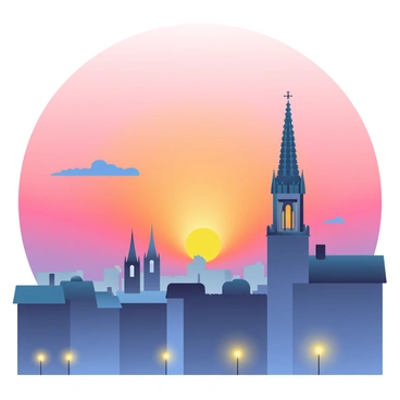 Lille