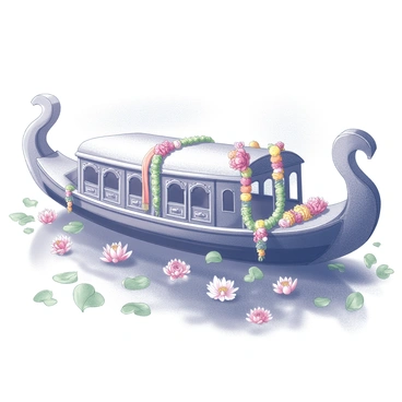 Songkran