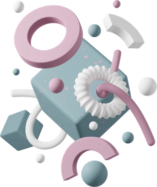Ilustraciones e Imágenes de Resumen en PNG y SVG
