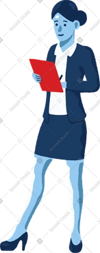 Manager PNG, SVG