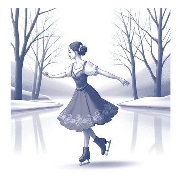 Skating
