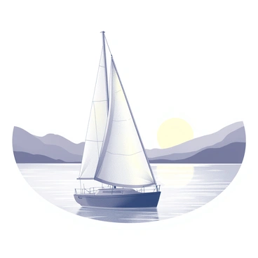 Sailboat