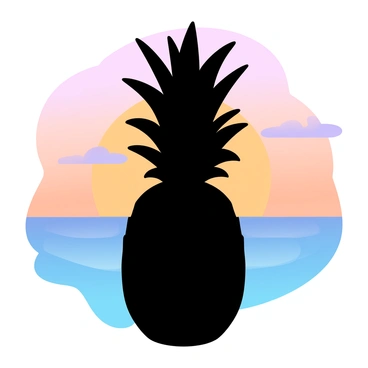 Ananas