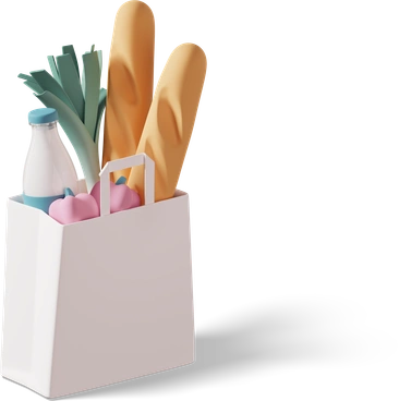 Иллюстрации Питание в PNG и SVG 