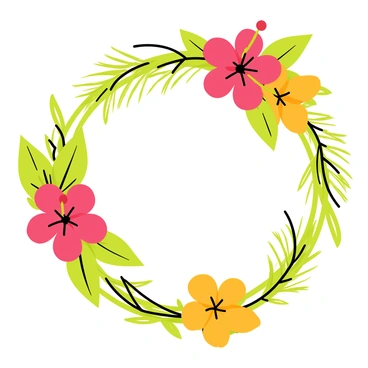 Wreath
