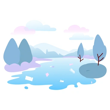 Air