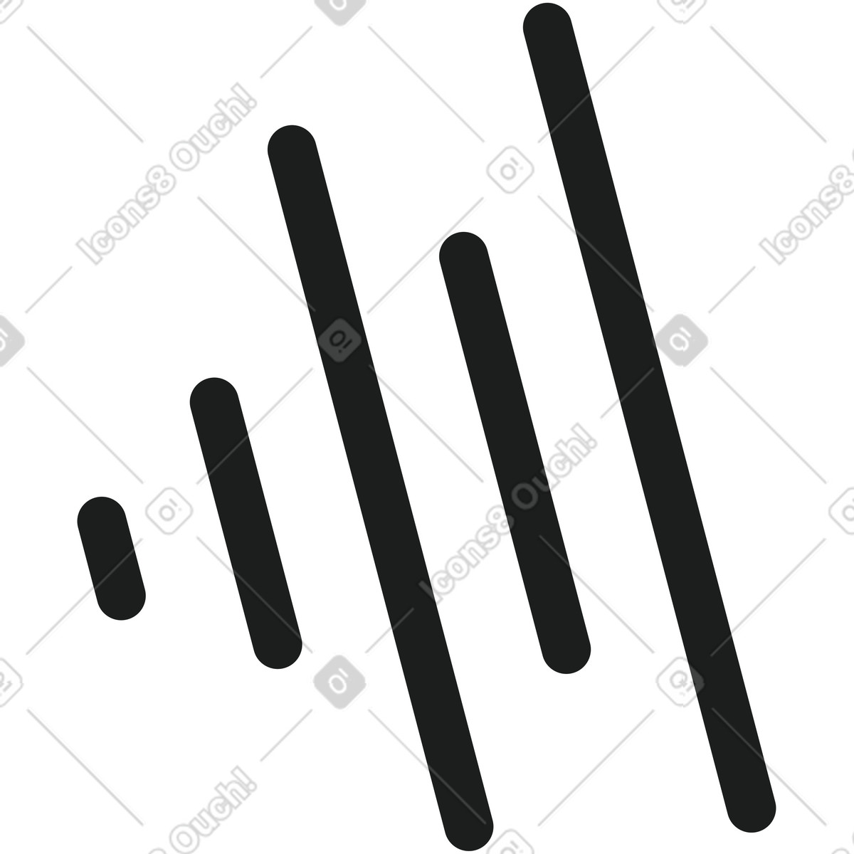 下载 Strict 风格的 声音 插画，支持 PNG、SVG 格式