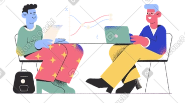Finance  PNG, SVG
